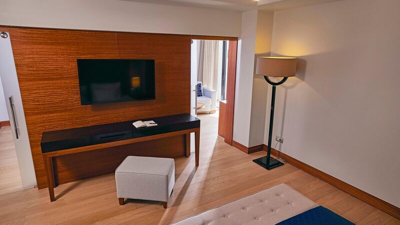 TUI BLUE Grand Azur