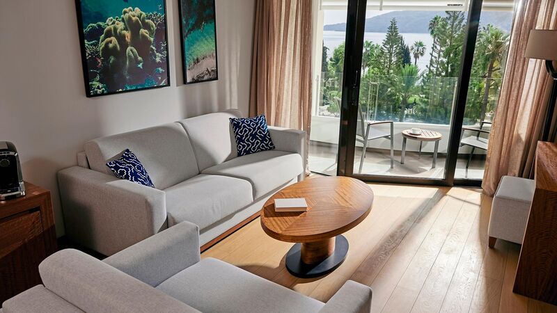 TUI BLUE Grand Azur