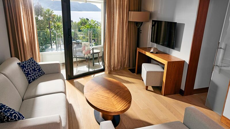 TUI BLUE Grand Azur