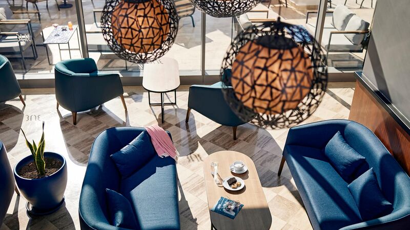 TUI BLUE Grand Azur