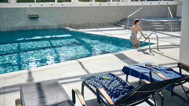 TUI BLUE Grand Azur