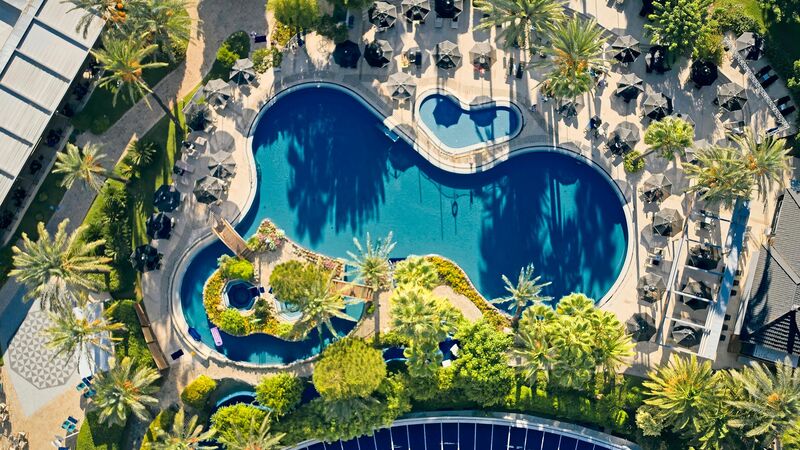 TUI BLUE Grand Azur
