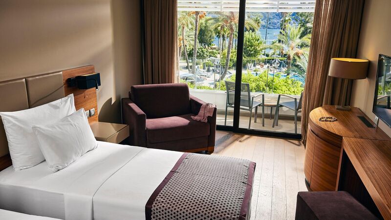 TUI BLUE Grand Azur