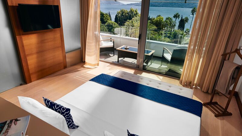 TUI BLUE Grand Azur