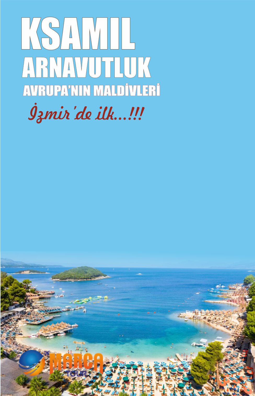 Kurban Bayramı Vizesiz