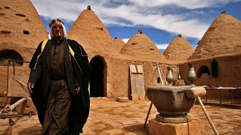 Büyük Anadolu Turu