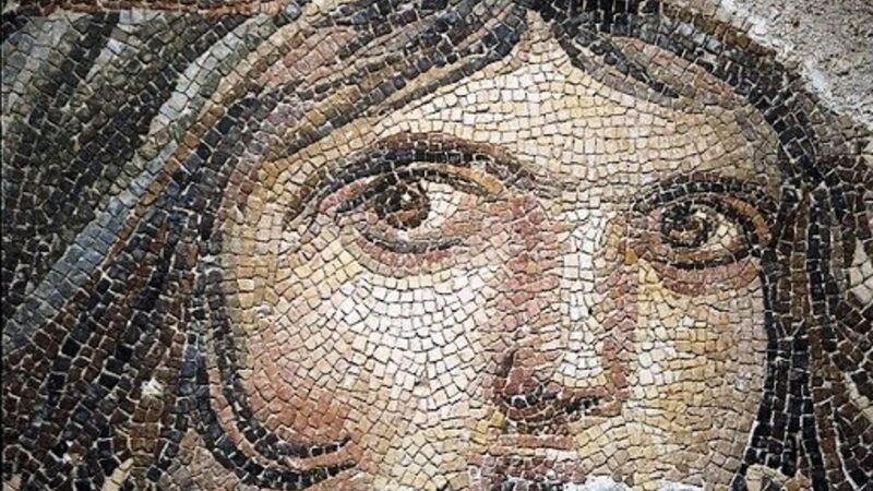 Büyük Anadolu Turu