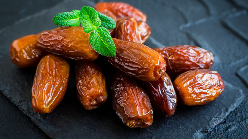 Kahire & Sharm Turu İzmir'den (KURBAN BAYRAMI ÖZEL)