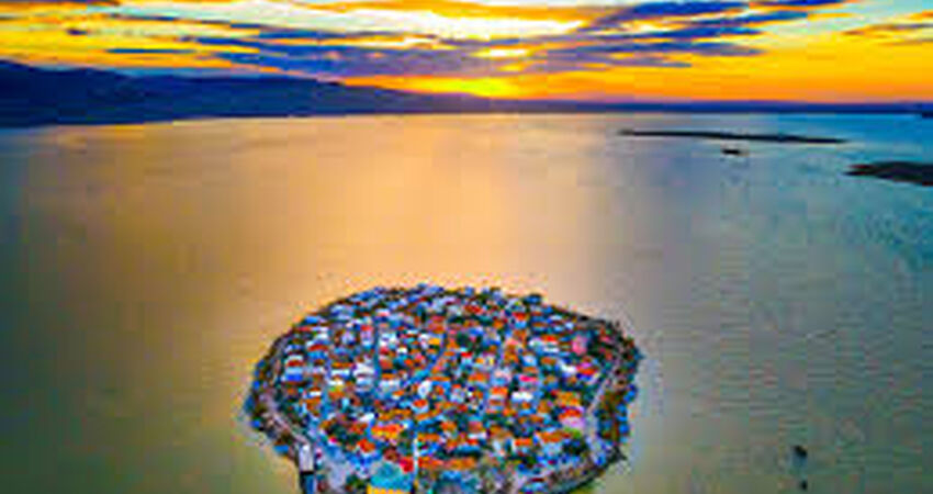 Şile Ağva Abant Gölcük Maşukiye Ormanya Gölyazı Turu