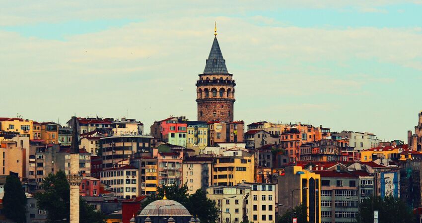 İstanbul Şile Ağva`lı Kültür ve Keyif Turu (Sezon ve Bayramlar 2 Gece Konaklamalı)