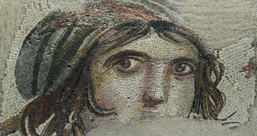 Otobüslü GAP ve Diyarbakır Turları ( 2026 Sezon Boyunca )