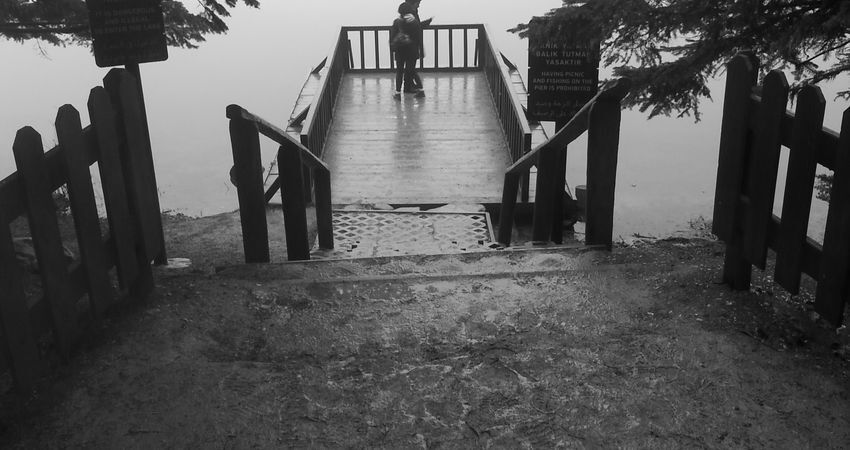 Batı Karadeniz, Şile Ağva ve Yedigöller Turu (Sezon ve Bayramlar 2 Gece Konaklamalı)