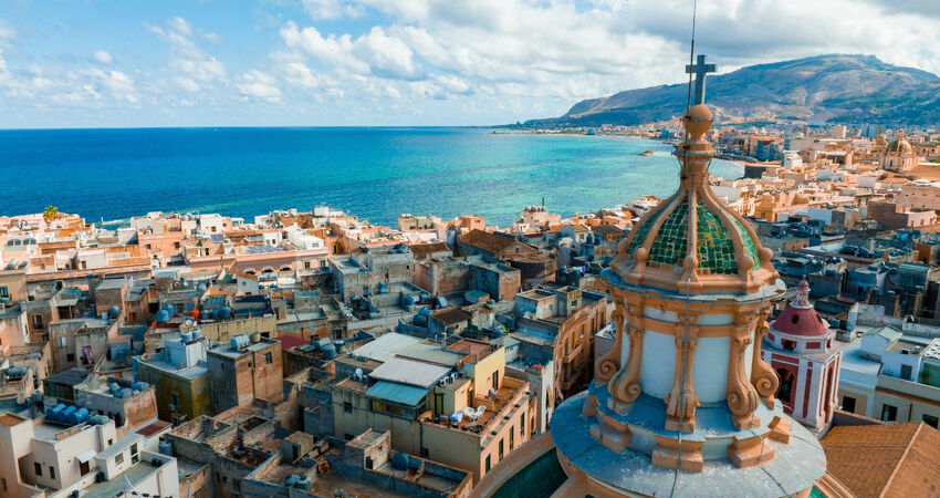  İzmir’den Otobüs ile Baltıklar ve İskandinavya’ya Uzanan Yolculuk