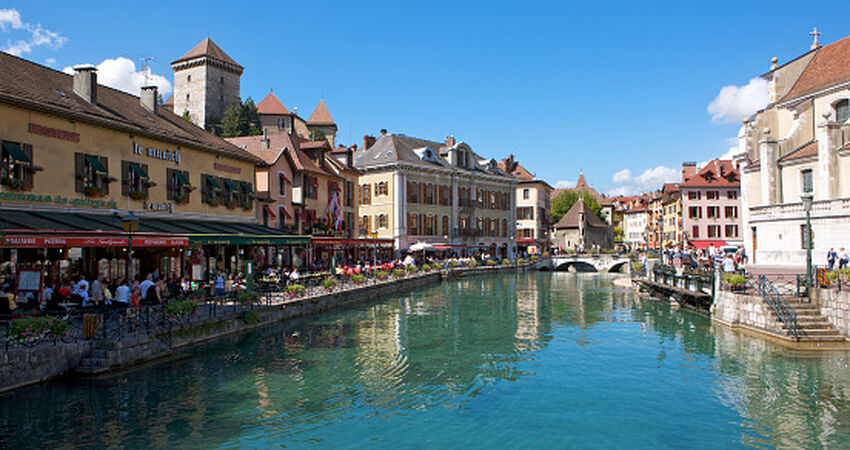 İZMİR`den BİR AVRUPA MASALI EXPRESS 5 gece 