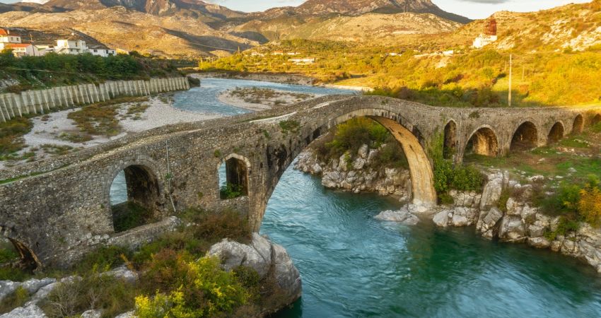 İZMİR ÇIKIŞLI BUDVA RÜYASI TURU AIR MONTENEGRO HAVAYOLLARI İLE