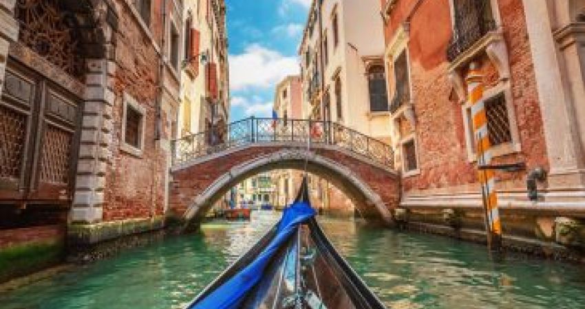 İZMİR’den İTALYA & FRANSA & İSPANYA TURU  7 gece 